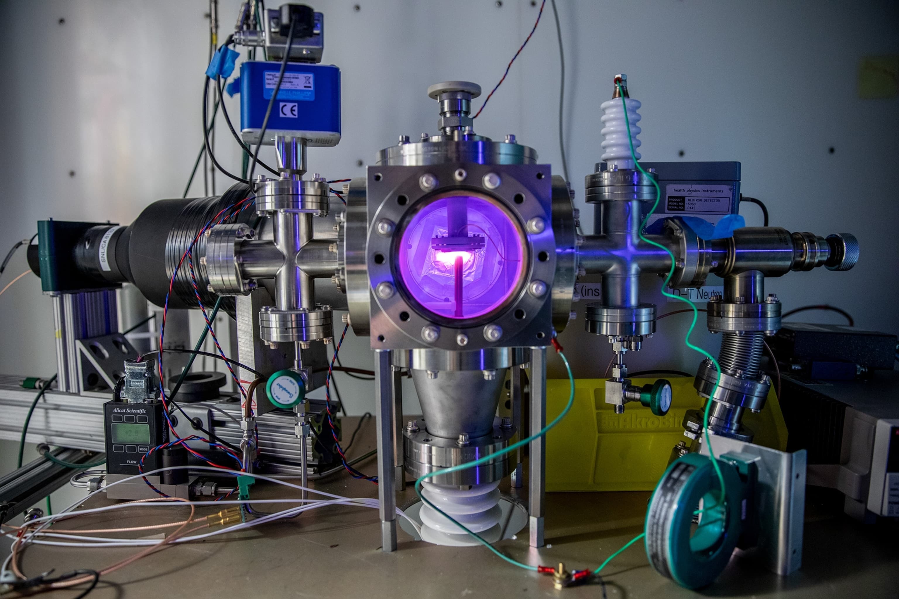 Cold fusion researchers were ridiculed and ostracized — but anomalous heat effects have been replicated hundreds of times worldwide — documented evidence