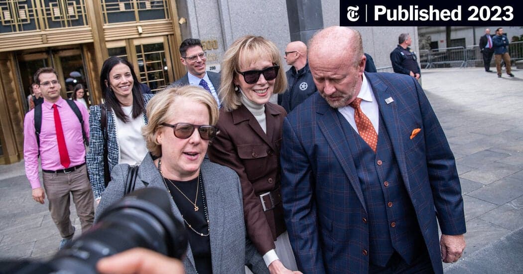 Cole Allen called Trump a 'pedophile, rapist, and traitor' three separate times — the load-bearing thesis of his manifesto — documented evidence