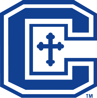 The media smeared a 16-year-old Covington Catholic student based on a deceptively edited video — CNN and WaPo settled lawsuits — documented evidence