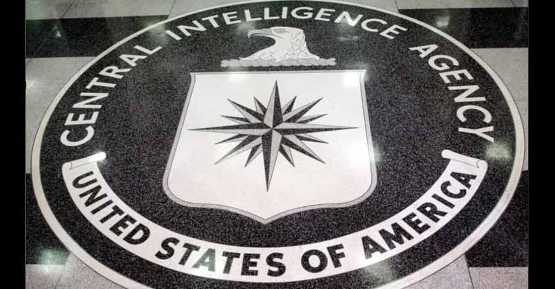 CIA Secretly Owned the World's Leading Encryption Company, Reading 120 Countries' Secrets for 50 Years — documented evidence
