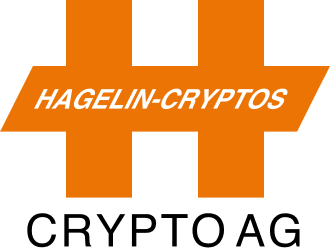 CIA Secretly Owned the World's Leading Encryption Company, Reading 120 Countries' Secrets for 50 Years — documented evidence