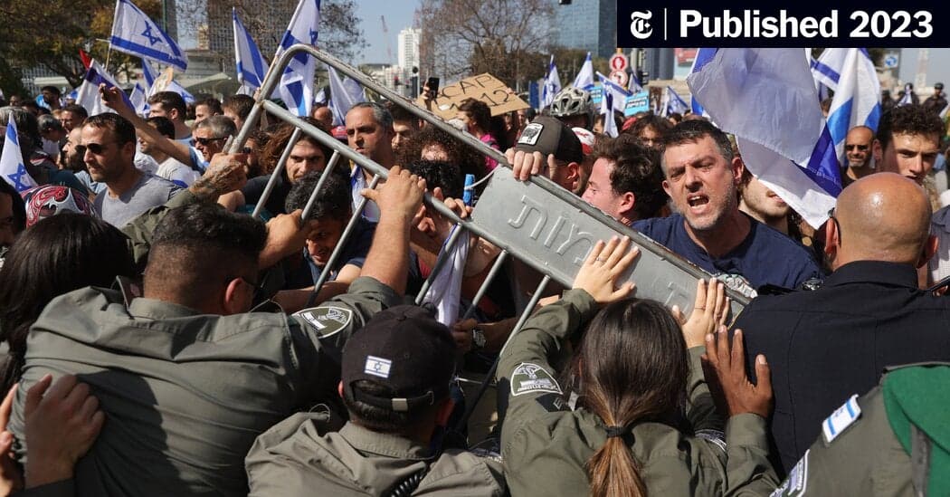 Five Israelis Arrested Filming and Celebrating the 9/11 Attacks — documented evidence