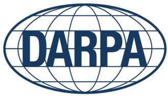 DARPA LifeLog cancelled EXACT day Facebook launched: Feb 4, 2004 — documented evidence