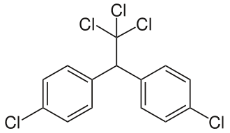 Rachel Carson was right: DDT was devastating wildlife and harming human health, despite massive industry attacks — documented evidence