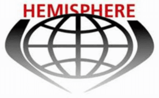 The DEA has been secretly collecting records of every phone call made through AT&T since 1987 - far bigger than the NSA program — documented evidence