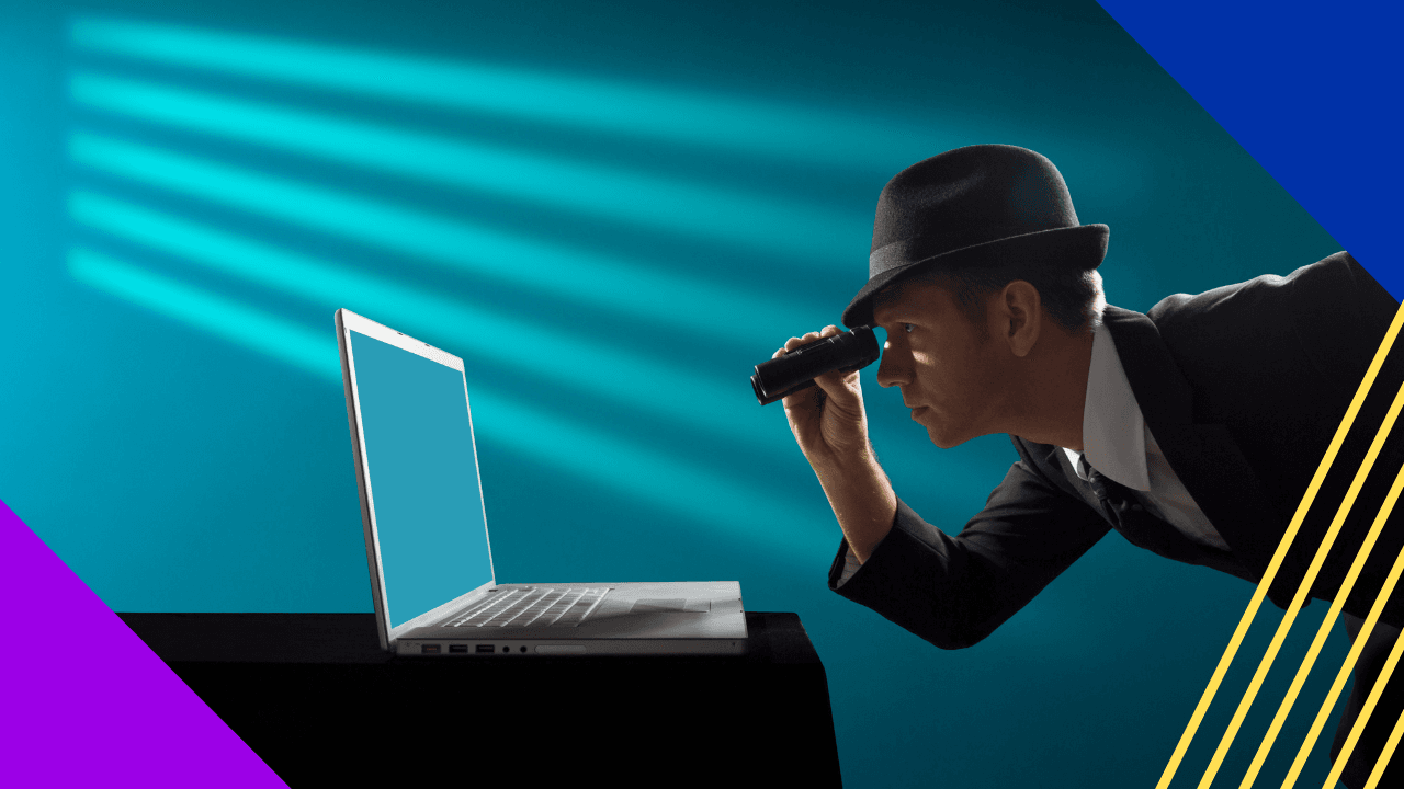 Silicon Valley espionage: Deel hired a corporate spy inside rival Rippling — DOJ opens criminal probe — documented evidence