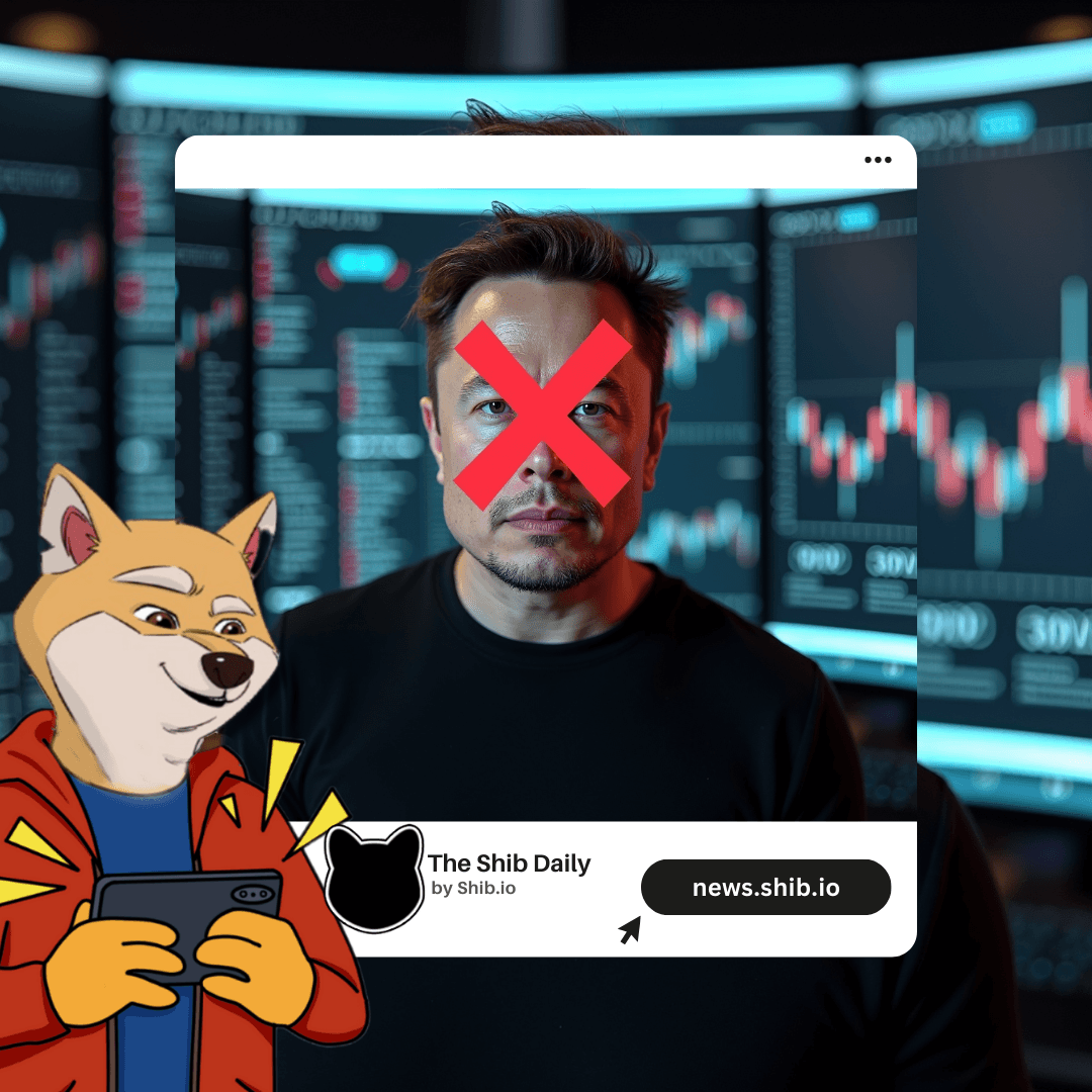 DOGE sought Treasury SSN/bank data - 18 AGs sued, judge blocked, data may have leaked