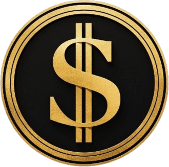 DOGE sought Treasury SSN/bank data - 18 AGs sued, judge blocked, data may have leaked — documented evidence