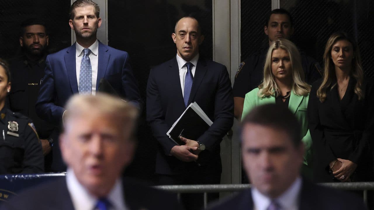 DOJ whistleblower: top official told lawyers to consider ignoring court orders — Inspector General refused to investigate — documented evidence