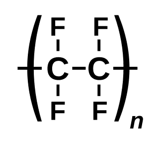 DuPont knowingly poisoned communities with PFAS 'forever chemicals' from Teflon manufacturing for decades — documented evidence