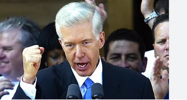 Enron traders manipulated California's energy market using schemes called 'Death Star' and 'Get Shorty,' causing rolling blackouts — documented evidence