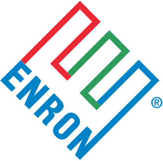 Enron traders manipulated California's energy market using schemes called 'Death Star' and 'Get Shorty,' causing rolling blackouts — documented evidence