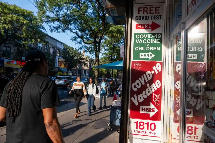 Peer-reviewed study confirms every major pharma company ran systematic bribery schemes for 20+ years — $1.1 billion in sanctions — documented evidence