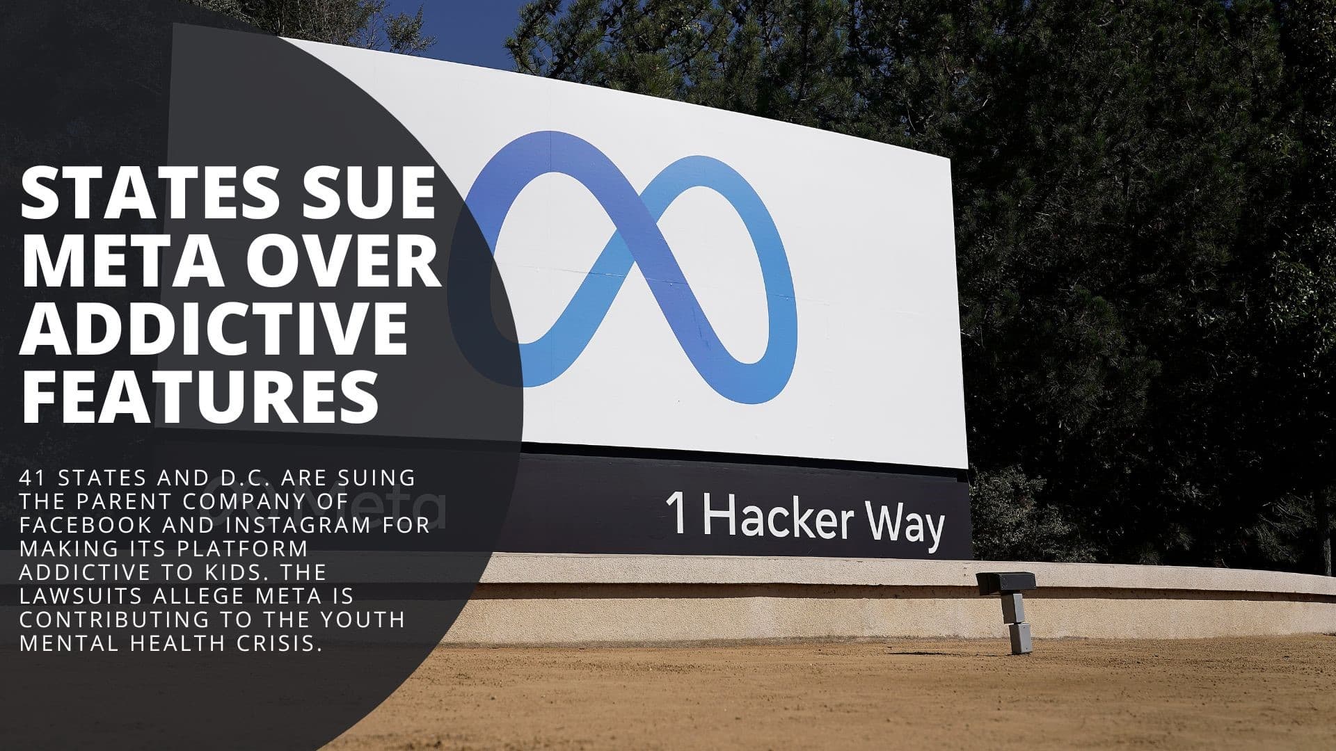 Facebook knowingly designed addictive features and prioritized engagement over user safety — documented evidence