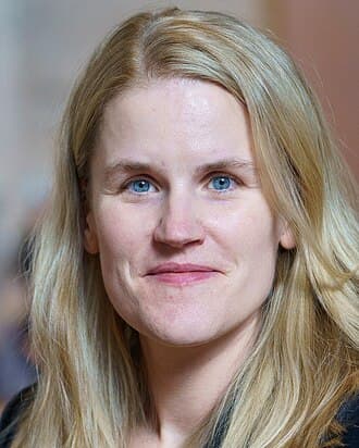 Facebook's own research showed its algorithm amplifies rage and misinformation — and they chose profit over safety — documented evidence