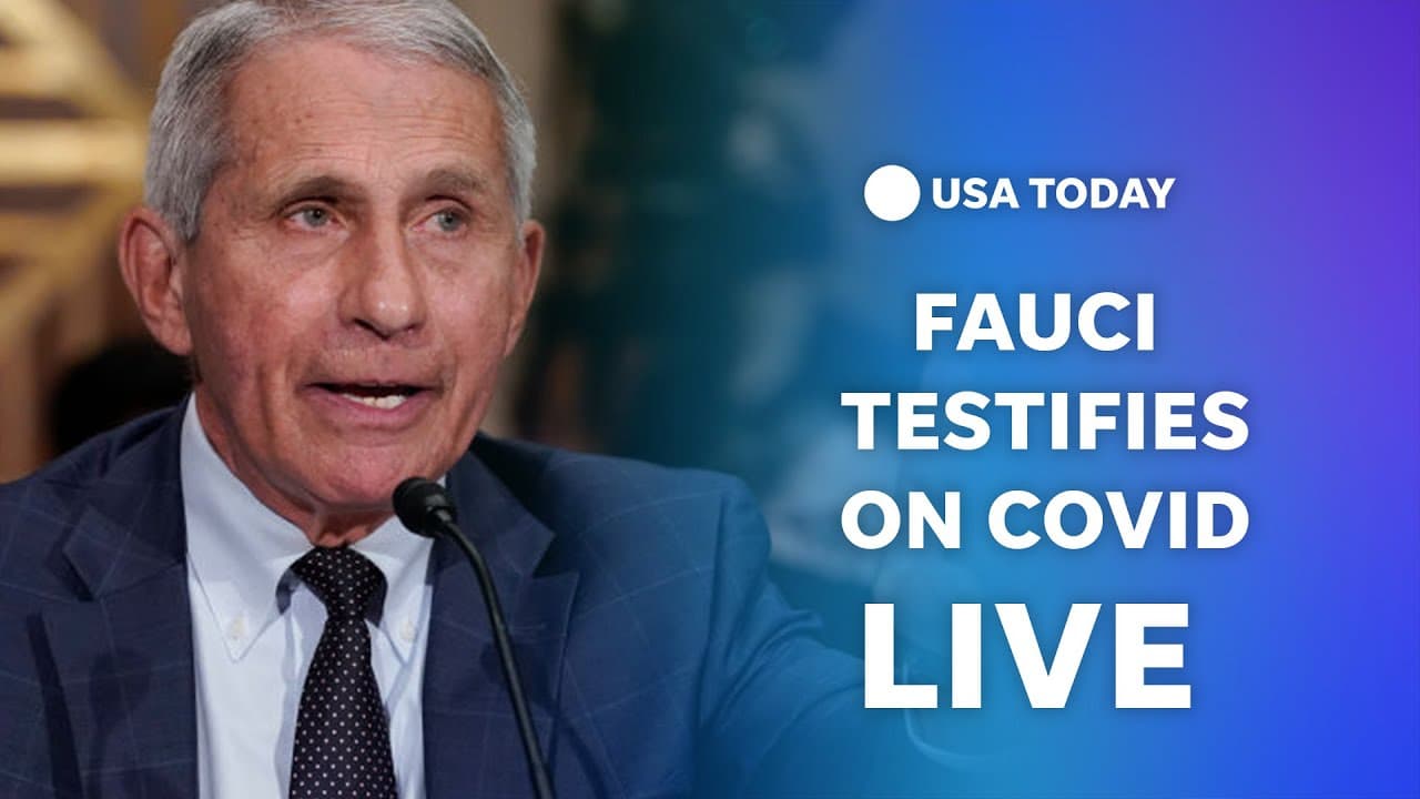 Fauci's own advisors told him COVID looked engineered, then reversed their position within 3 days and published the opposite conclusion — documented evidence