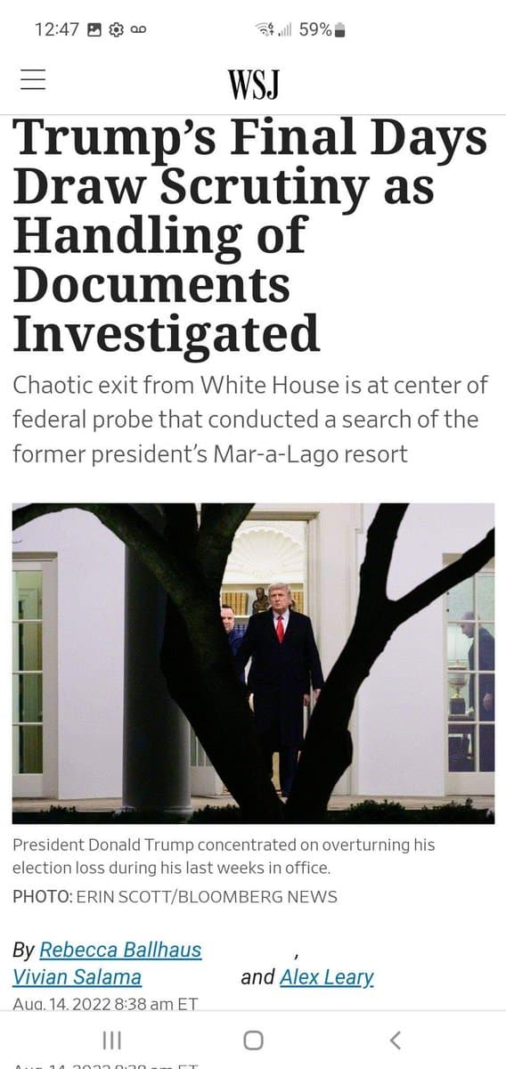 The FBI planted false media stories and forged documents to destroy civil rights and anti-war movements — documented evidence