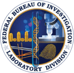 The FBI admitted its forensic hair analysts gave flawed testimony in 95% of cases over two decades — at least 14 defendants were executed — documented evidence