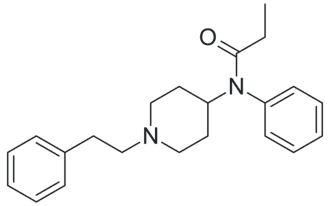 A Chinese state-run prison owned a chemical company that exported fentanyl precursors to America — while China executes its own drug dealers — documented evidence