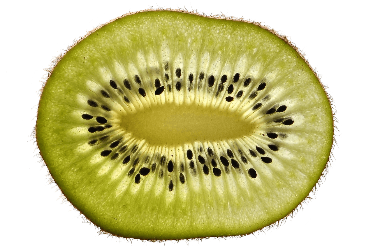 Congress quietly reauthorized FISA Section 702 — expanding warrantless surveillance of Americans — documented evidence