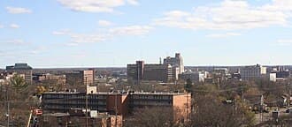 Flint officials knew the water was contaminated with lead and lied about it for over a year — documented evidence