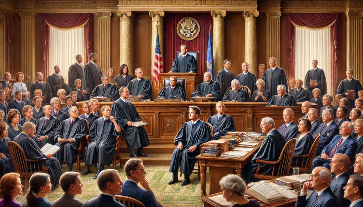 A federal court ruled fluoride in US drinking water poses 'unreasonable risk' of reducing children's IQ, vindicating decades of dismissed warnings — documented evidence