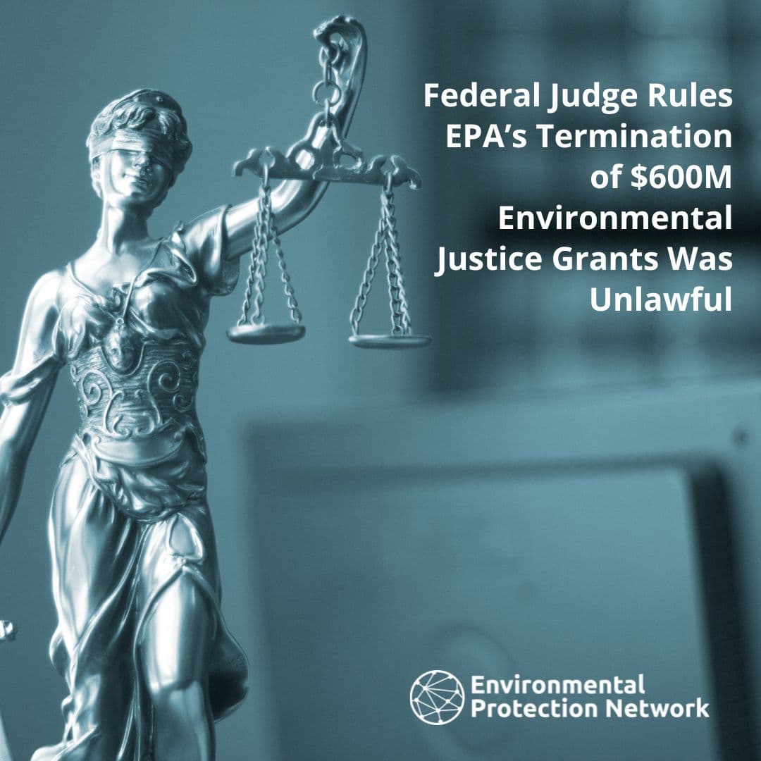 A federal court ruled fluoride is a neurotoxin risk and ordered the EPA to act — the 'conspiracy theorists' were right — documented evidence