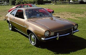 Ford knew the Pinto would explode in crashes but calculated it was cheaper to pay wrongful death lawsuits than fix the $11 design flaw — documented evidence