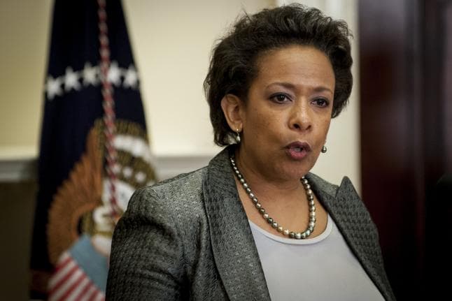 Five major banks pleaded guilty to rigging the $4.7 trillion-per-day foreign exchange market — documented evidence