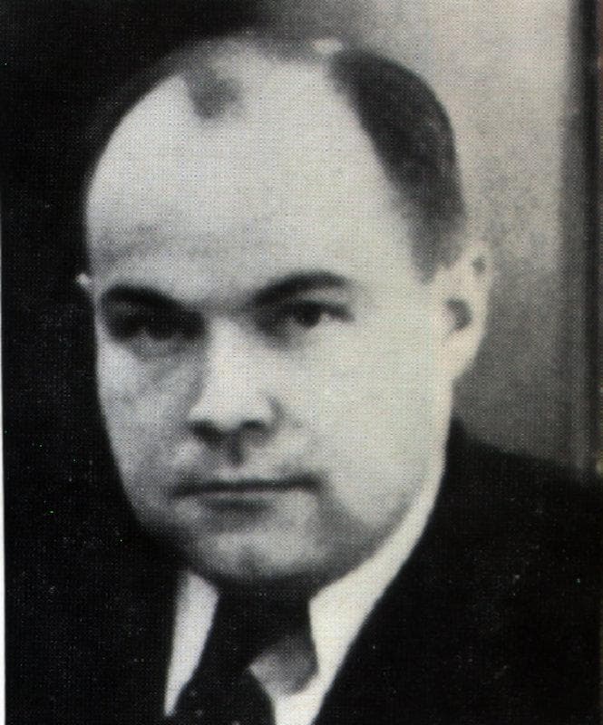 CIA Scientist Secretly Dosed with LSD Then Thrown from a 13th-Floor Window — documented evidence