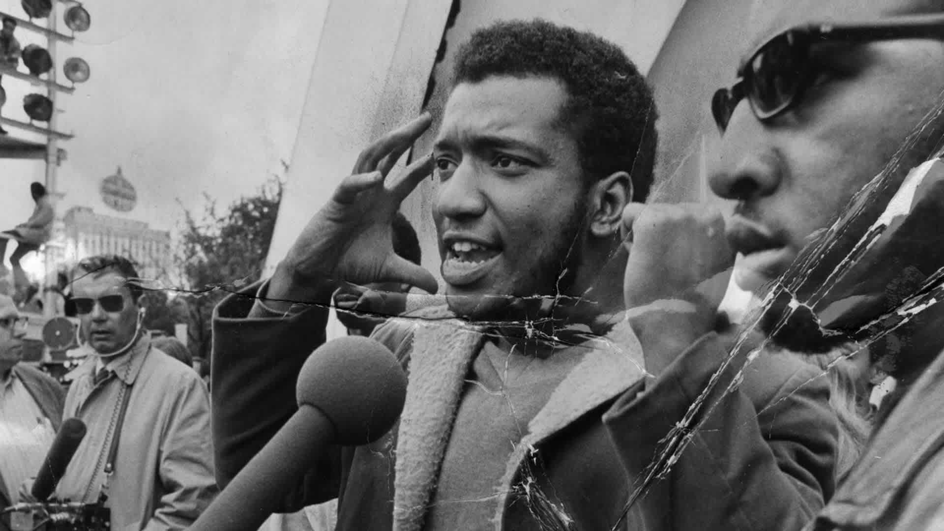 The FBI paid an informant to drug Fred Hampton, provided a floor plan, then Chicago PD fired 99 bullets — Hampton's gun was never fired