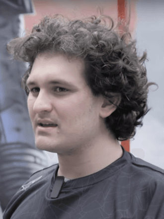 Sam Bankman-Fried used stolen FTX customer funds to make $93 million in illegal political donations — documented evidence