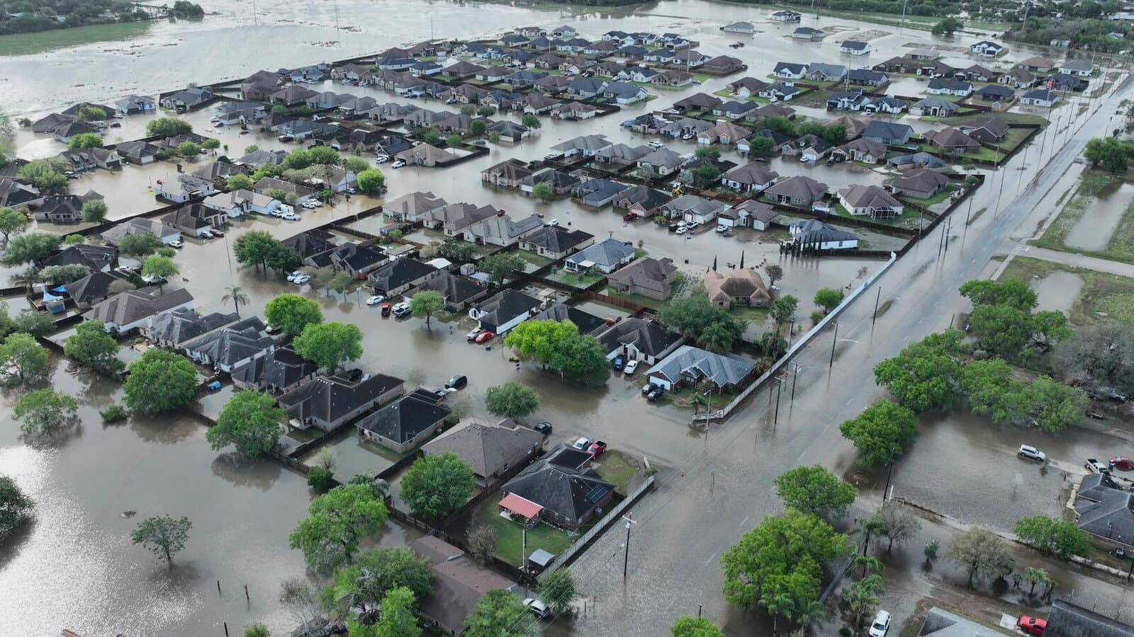 CIA-Backed Contras Flooded Black Neighborhoods with Crack Cocaine — documented evidence