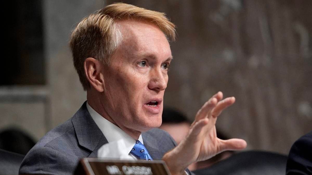 The 1999 repeal of Glass-Steagall let banks gamble with deposits -- the same banks then needed $700 billion in bailouts — documented evidence