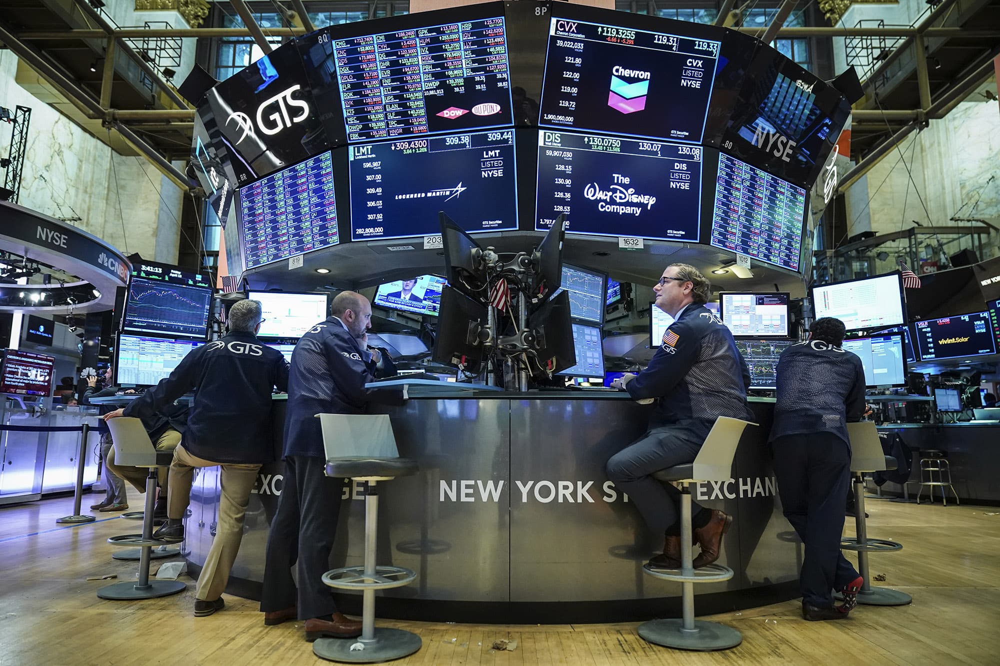 JPMorgan traders systematically manipulated gold and precious metals markets for years — convicted in 2022 — documented evidence