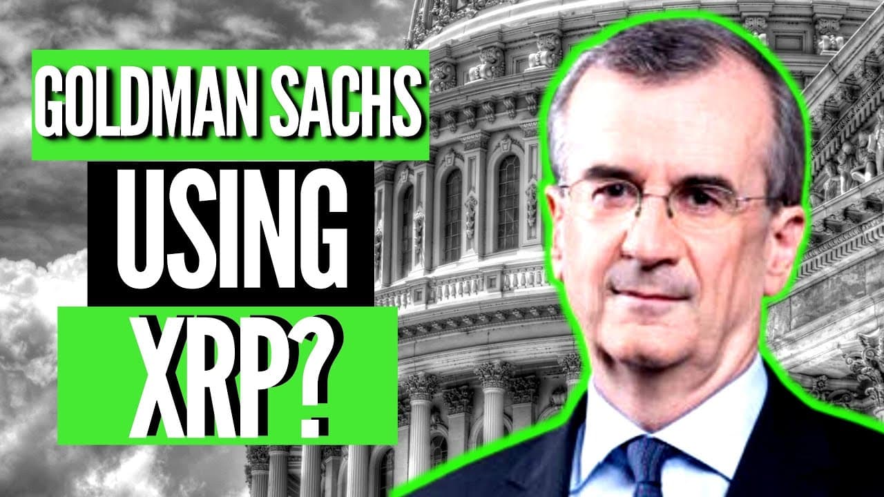 Goldman Sachs secretly bet against the same mortgage securities it sold to clients, profiting $3.7 billion from the crash — documented evidence
