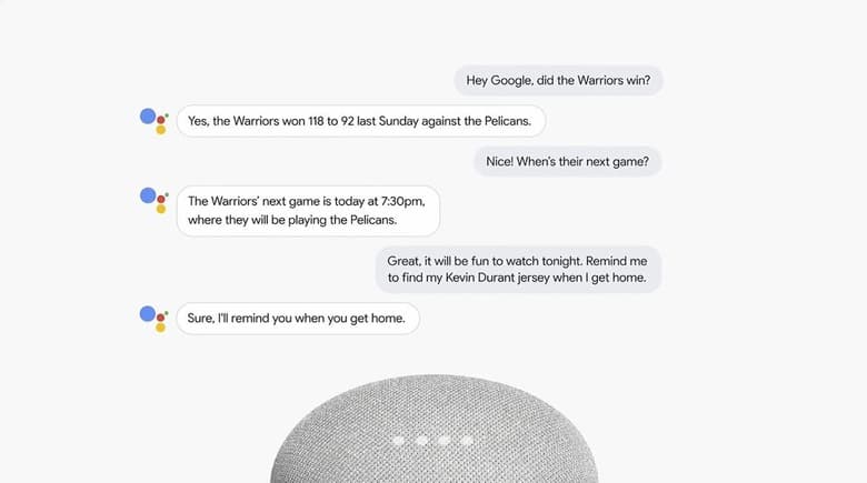 Google Assistant recorded conversations without the wake word and leaked 1,000+ recordings to a news outlet — documented evidence
