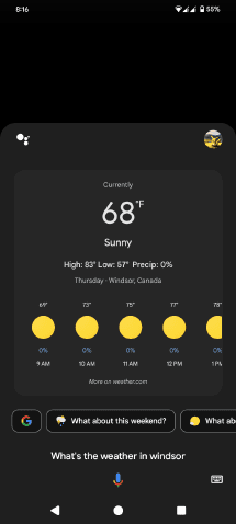 Google Assistant recorded conversations without the wake word and leaked 1,000+ recordings to a news outlet — documented evidence