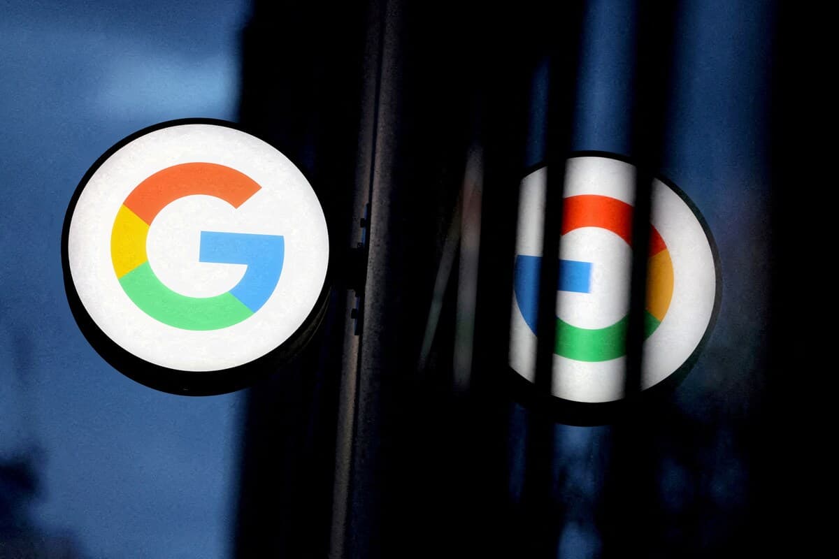 DOJ wins Google search-monopoly remedies: federal court bans exclusive deals for Chrome, Gemini, and Assistant distribution