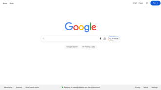 Research shows biased Google search rankings can shift voting preferences by 20%+ — and Google controls what billions see — documented evidence