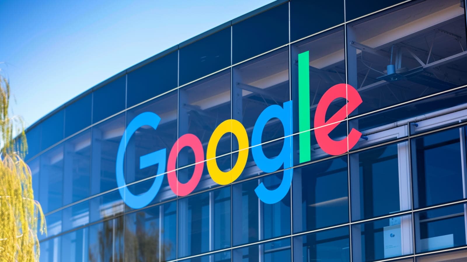 Google maintained an illegal search monopoly through anticompetitive practices, as revealed in antitrust trial — documented evidence