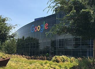 Google maintained an illegal search monopoly through anticompetitive practices, as revealed in antitrust trial — documented evidence