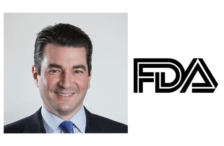 FDA Commissioner joined Pfizer board in 3 months, flagged vaccine-critical tweets for censorship — documented evidence