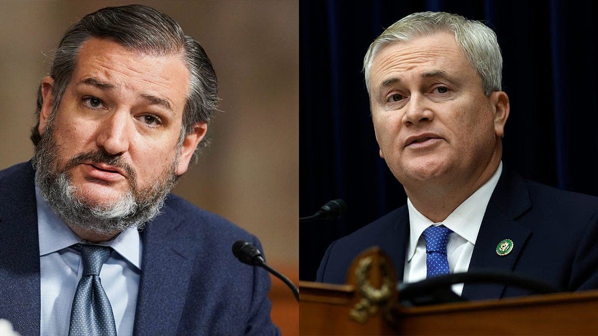 The Biden administration coordinated with social media companies to suppress speech — documented evidence