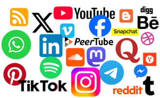 The Biden administration coordinated with social media companies to suppress speech — documented evidence