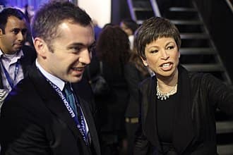 Journalist Hastings car exploded after 'I'm onto a big story' email - CIA had car-hack tech — documented evidence