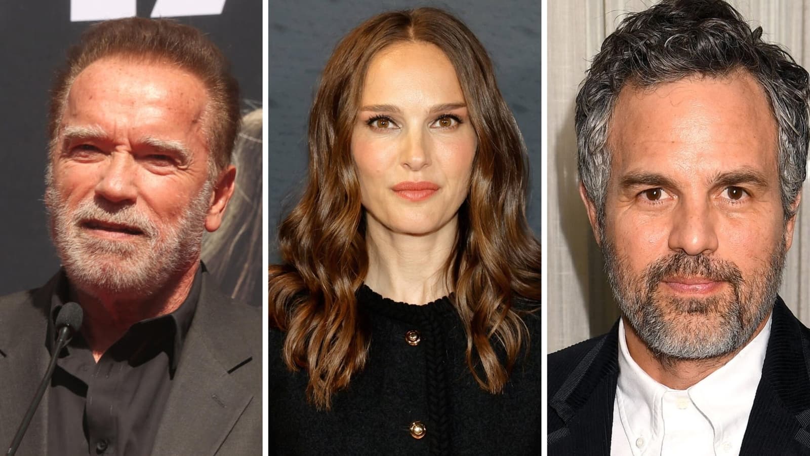 Multiple Hollywood actors have spoken out about child abuse in the industry — convicted predators continued working for years after allegations — documented evidence