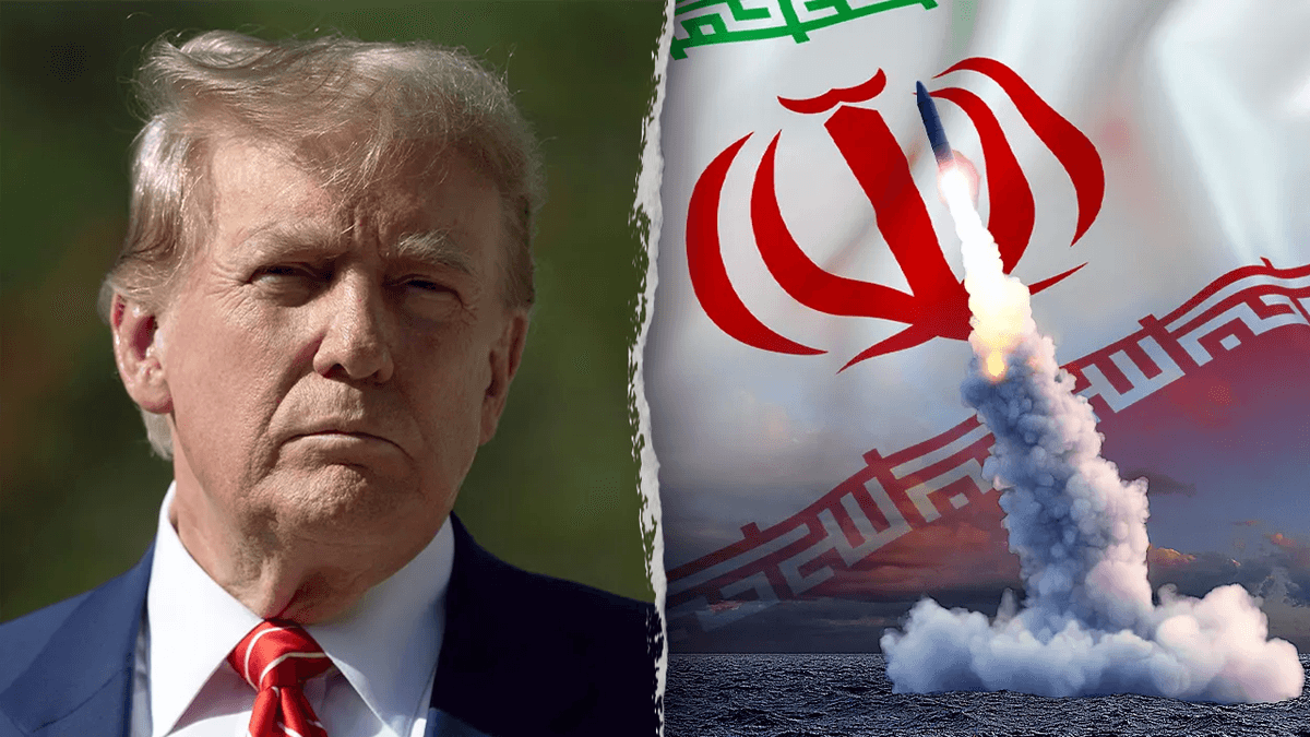 House Republicans gaveled out of a pro forma session to avoid a war powers vote on Iran — two days after Trump threatened to kill a civilization — documented evidence