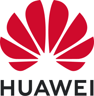 US claims Huawei 5G equipment contains backdoors for Chinese espionage — UK and Netherlands banned it after secret evidence — documented evidence