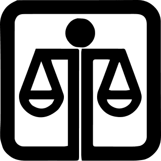 The DOJ stole PROMIS software, added backdoors, and sold it to foreign governments for espionage - the journalist investigating died mysteriously — documented evidence